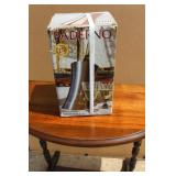Paderno Double Wall Wine Cooler / Boxed