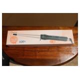 Bestope Curling Wand / Boxed