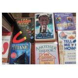 Super Book Collection / JFK