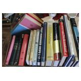 Super Book Collection