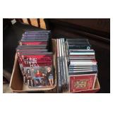 Entertainment Collection