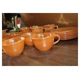 Fireking Ovenware