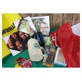 Flag & Novelty Collection