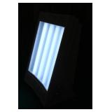 Vital Light / Sun Touch