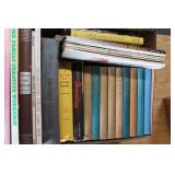 Super Book Collection