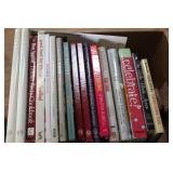 Super Cook Book Collection