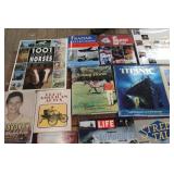 Super Book Collection