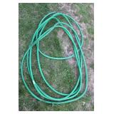 Rubber Garden Hose