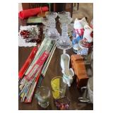Kneedlework Tools / Crystal , Decor & More