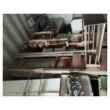 Much Much More To Come