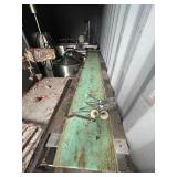 Chocolate Processing Equipment