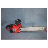 Homelite XL 1 Chainsaw