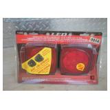 Blazer LED Trailer Lighting Kit   New