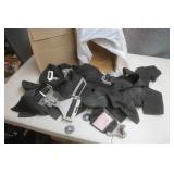 Racing Harness