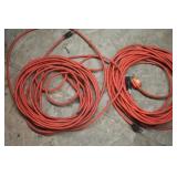 Extension Cords