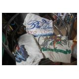 T-Shirt Collection