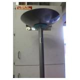 Modern Standing Lamp