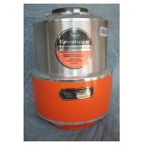 Sears Kenmore 700 Disposer