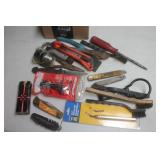 Super Tool Collection