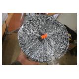 Bubble Wrap Insulation Roll / New