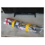 Windshield Wiper Blades