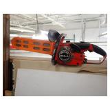Homelite XL 1 Chainsaw