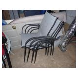 Patio & Lawn Furniture