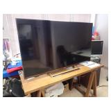 Panasonic Television