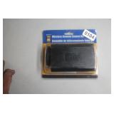Wireless Remote Control Kit