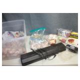 Hermit Crab Kit