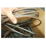 Copper Line & Hoses