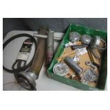Filler Hose / Belts & Auto Accessory