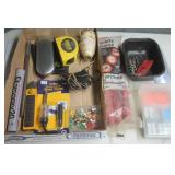 NTN Bearings /Auto Safety Flare  Drill Bits & More