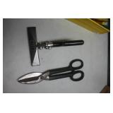 Specialty Pliers  / Crimpers