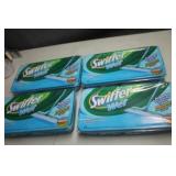 Swiffer Wet Mops