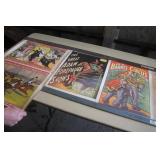 Circus Posters
