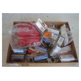 Trailer & Running Board Lights