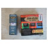 Top Flite Xl Golf Balls  New
