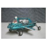 Dinky Toys ' Joes Car '   # 102