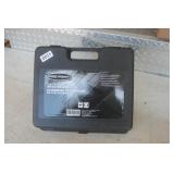 Pro Point 2' Brad Nailer Kit