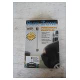 Parkzone Ultrasonic Parking Sensor  Boxed