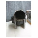 Blower Fan