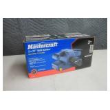 Mastercraft 3 x 21 Belt Sander