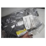 GM Truck Licence Plate Holder Canadian Truck N.O.S