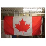 Marine Flag