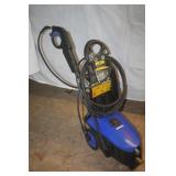 Simoniz 1700  Electric Powerwasher