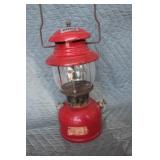 Coleman Lantern T-66   1960s