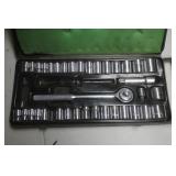 Socket Set
