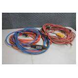 Extension Cords