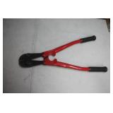 Bolt Cutters